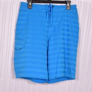 C9 Champion Swim Board Shorts Size 32